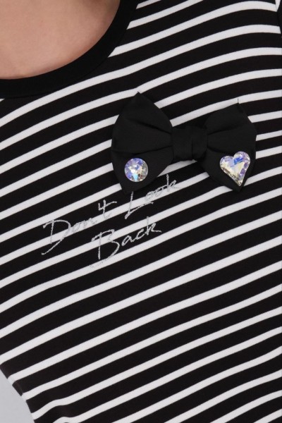 Женский Свитшот Lov Joi Женский Свитшот Lov Joi