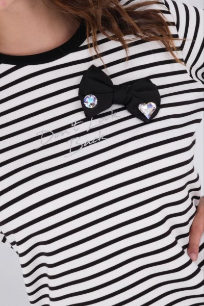 Женский Свитшот Lov Joi Женский Свитшот Lov Joi