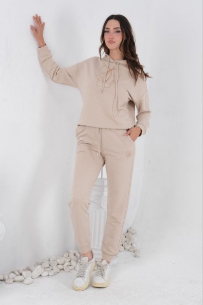 Женский Костюм Lov Joi Женский Костюм Lov Joi