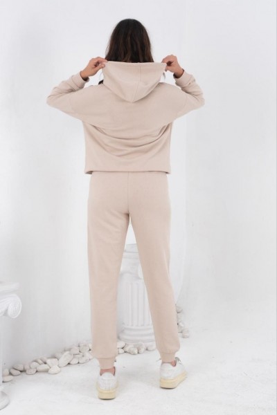 Женский Костюм Lov Joi Женский Костюм Lov Joi