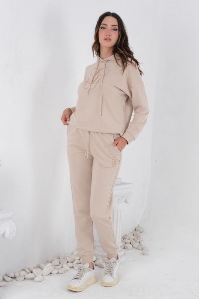 Женский Костюм Lov Joi Женский Костюм Lov Joi