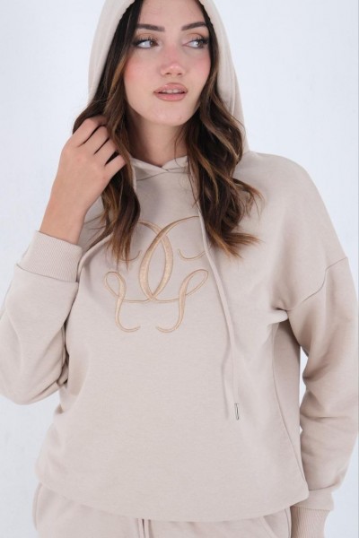 Женский Костюм Lov Joi Женский Костюм Lov Joi