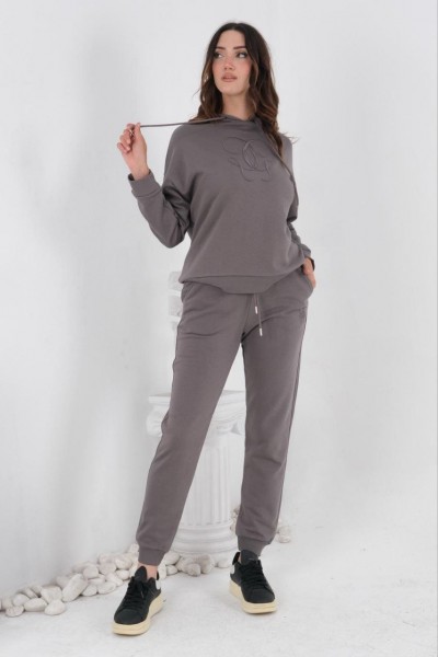 Женский Костюм Lov Joi Женский Костюм Lov Joi