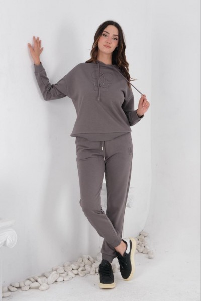 Женский Костюм Lov Joi Женский Костюм Lov Joi