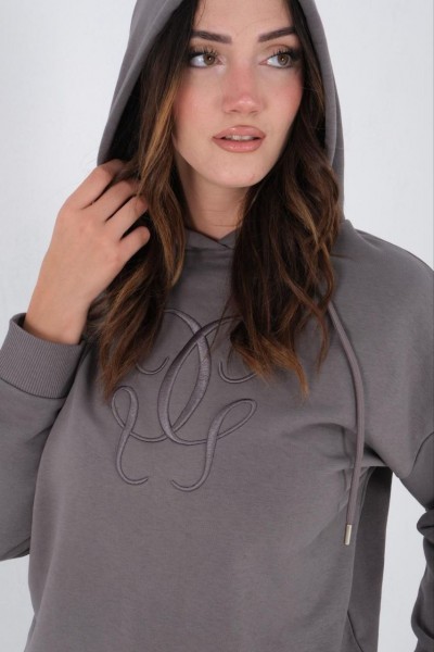 Женский Костюм Lov Joi Женский Костюм Lov Joi