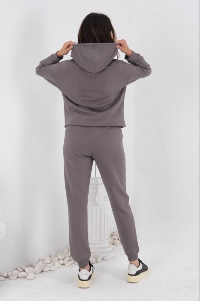 Женский Костюм Lov Joi Женский Костюм Lov Joi