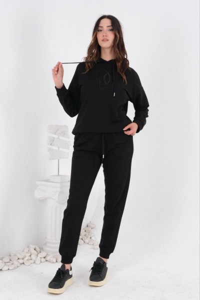 Женский Костюм Lov Joi Женский Костюм Lov Joi