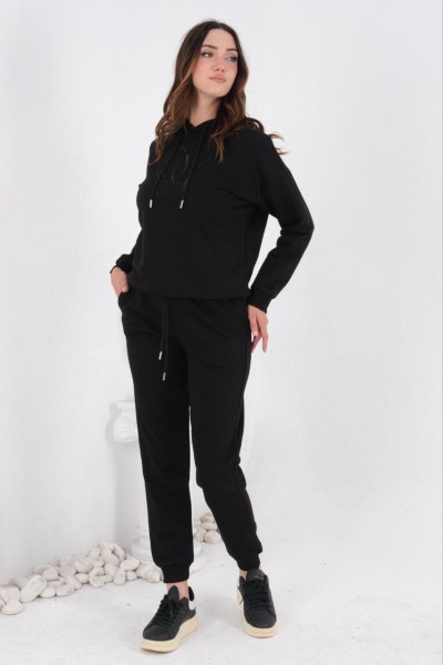 Женский Костюм Lov Joi Женский Костюм Lov Joi