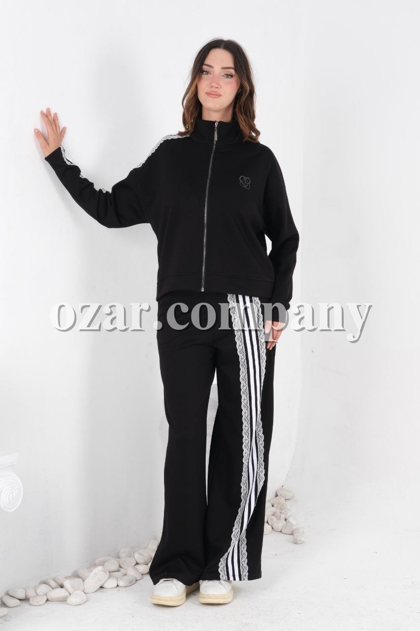 Женский Костюм Lov Joi Женский Костюм Lov Joi