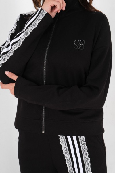 Женский Костюм Lov Joi Женский Костюм Lov Joi