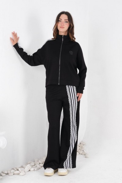 Женский Костюм Lov Joi Женский Костюм Lov Joi