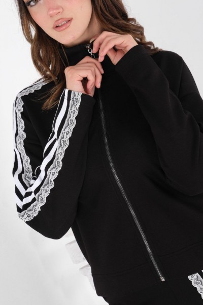 Женский Костюм Lov Joi Женский Костюм Lov Joi