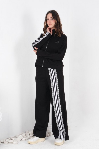 Женский Костюм Lov Joi Женский Костюм Lov Joi