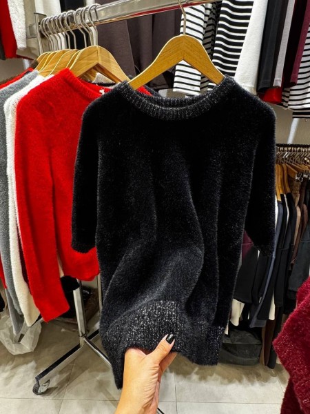 Женская Кофточка Trikotto Женская Кофточка Trikotto