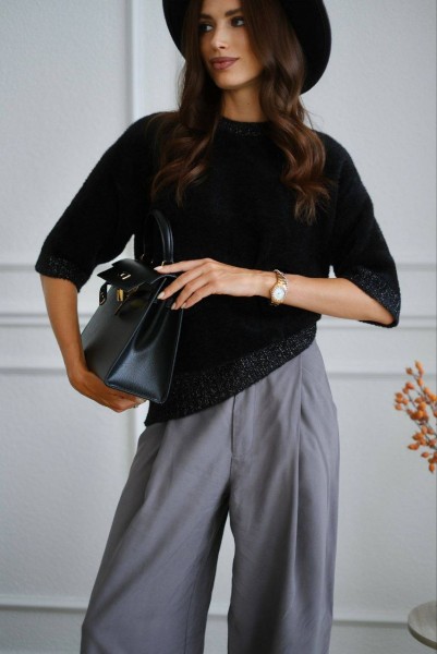 Женская Кофточка Trikotto Женская Кофточка Trikotto