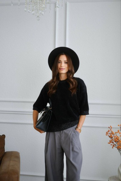 Женская Кофточка Trikotto Женская Кофточка Trikotto