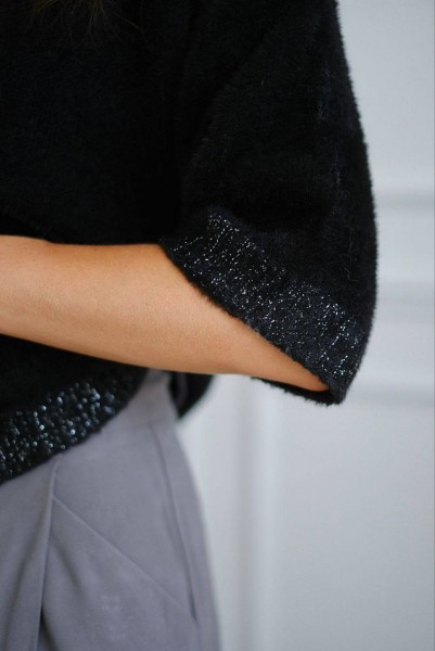 Женская Кофточка Trikotto Женская Кофточка Trikotto