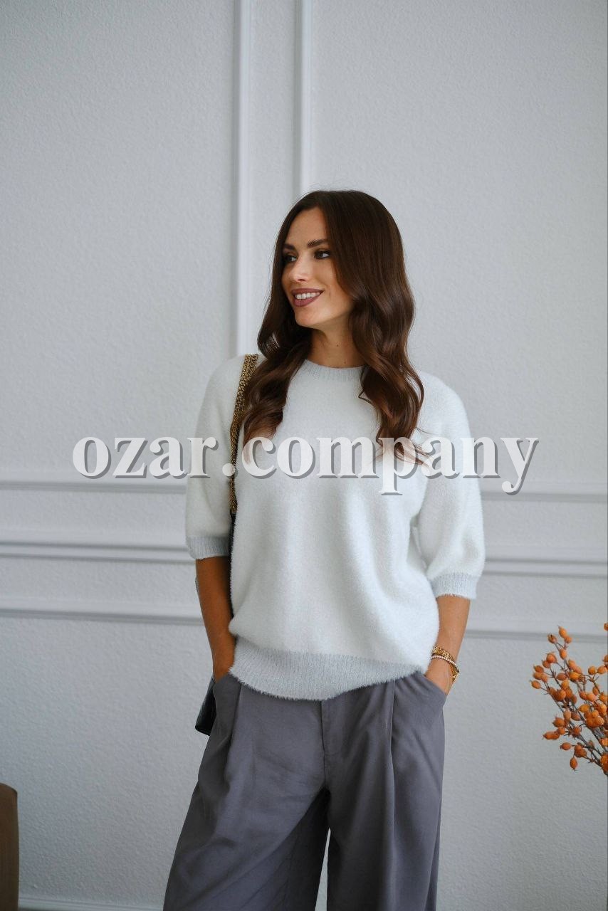 Женская Кофточка Trikotto