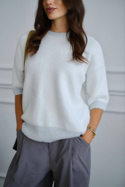 Женская Кофточка Trikotto Женская Кофточка Trikotto