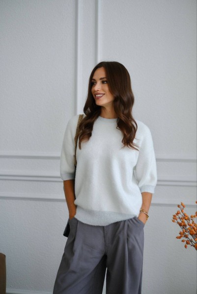 Женская Кофточка Trikotto Женская Кофточка Trikotto