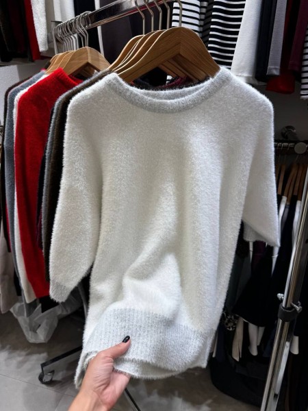 Женская Кофточка Trikotto Женская Кофточка Trikotto