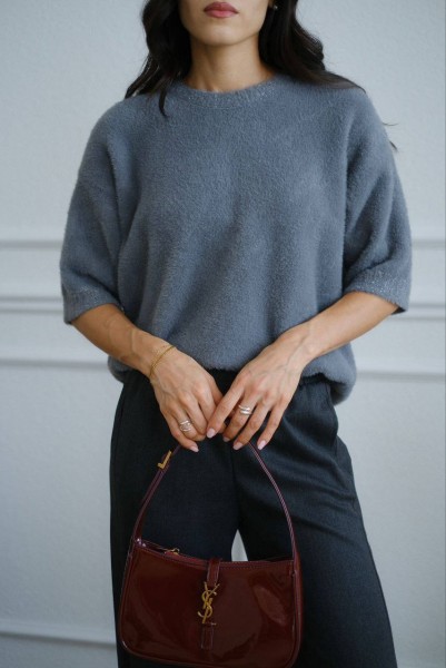 Женская Кофточка Trikotto Женская Кофточка Trikotto