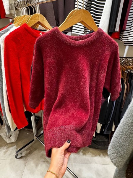 Женская Кофточка Trikotto Женская Кофточка Trikotto