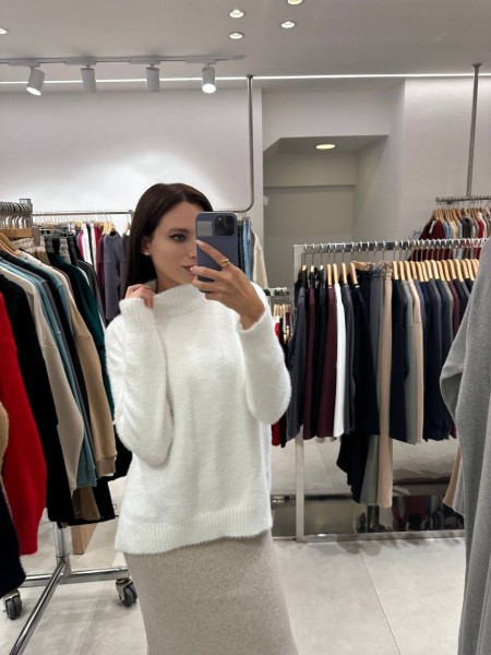 Женская Кофточка Trikotto Женская Кофточка Trikotto