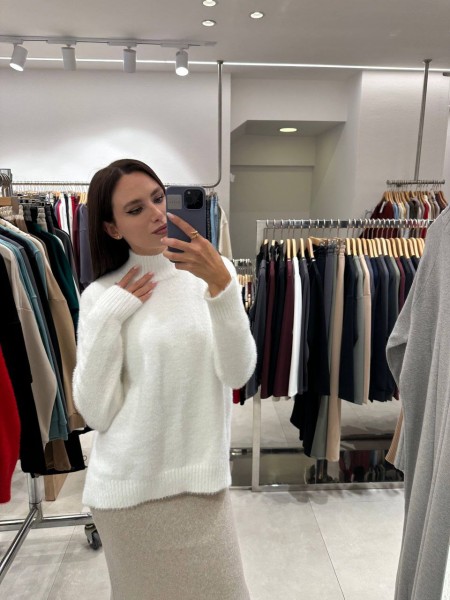 Женская Кофточка Trikotto Женская Кофточка Trikotto