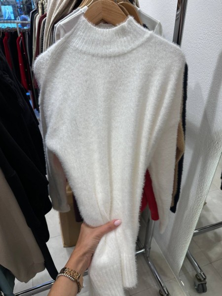 Женская Кофточка Trikotto Женская Кофточка Trikotto