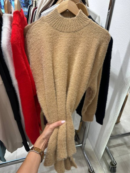 Женская Кофточка Trikotto Женская Кофточка Trikotto