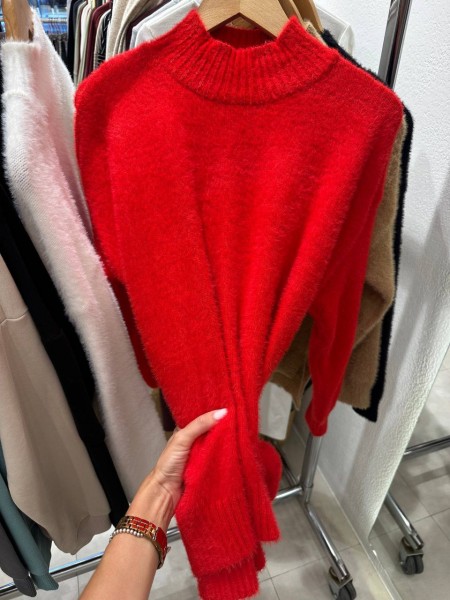 Женская Кофточка Trikotto Женская Кофточка Trikotto