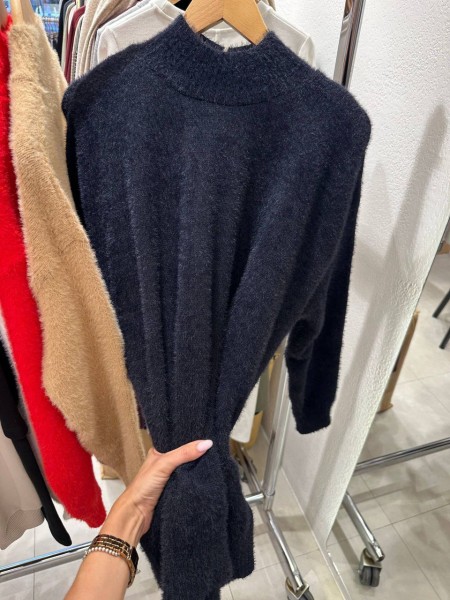 Женская Кофточка Trikotto Женская Кофточка Trikotto