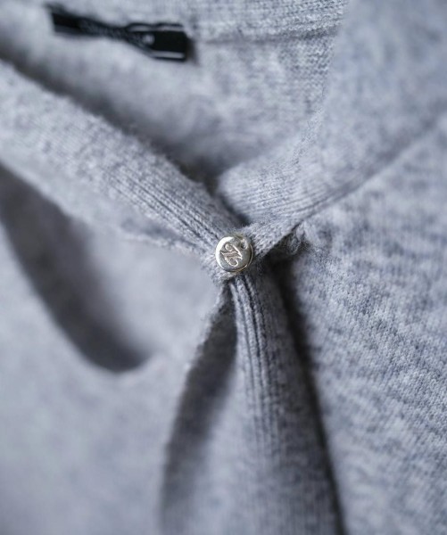 Женский Свитер Trikotto