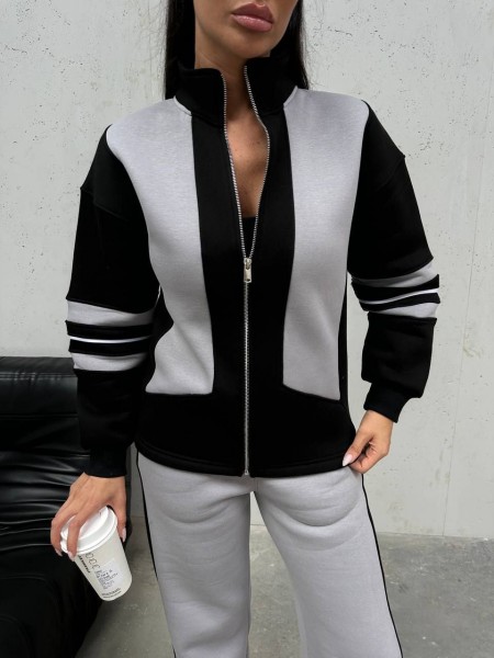 Женский Костюм Sote