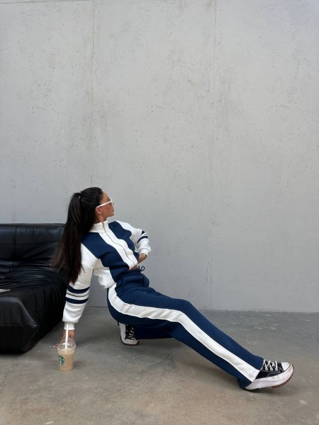 Женский Костюм Sote