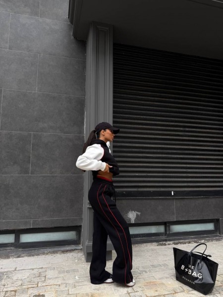 Женский Костюм Sote