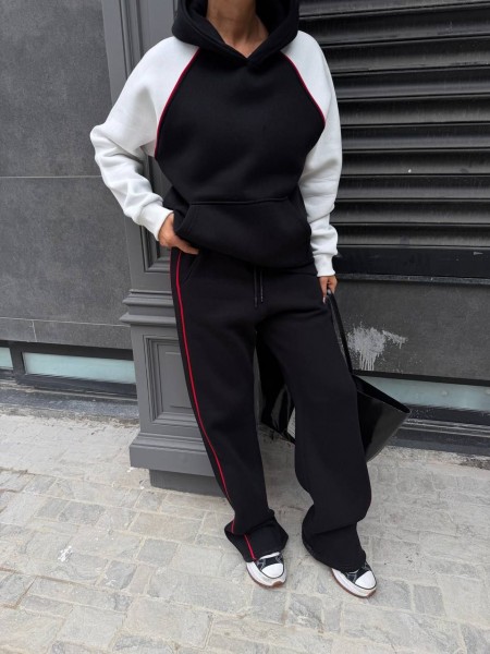 Женский Костюм Sote