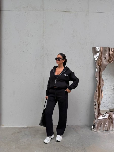 Женский Костюм Sote