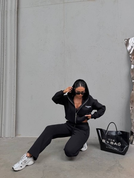 Женский Костюм Sote