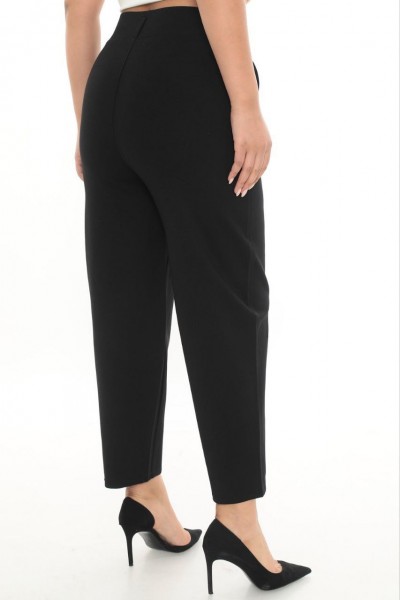 Женские Брюки Zanessi 