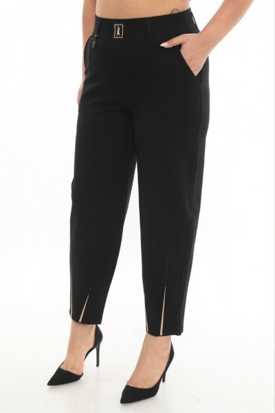 Женские Брюки Zanessi 