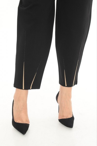 Женские Брюки Zanessi 