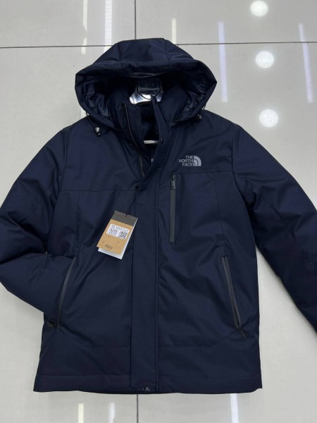 Мужская Куртка The North Face