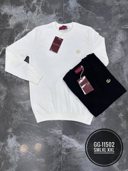 Мужской Свитшот Gucci