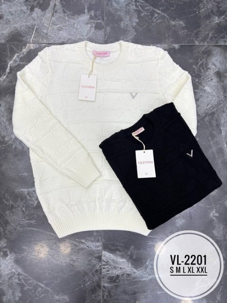Мужской Свитшот Valentino
