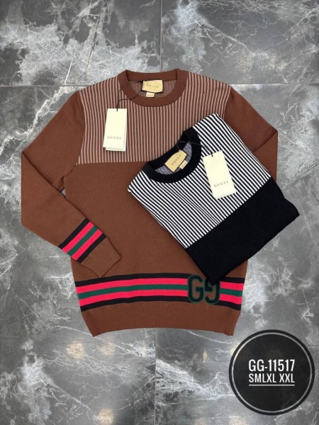 Мужской Свитшот Gucci