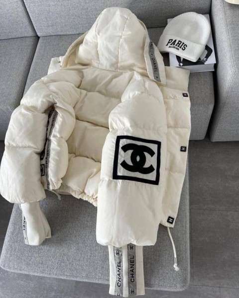 Женская Куртка Женская Куртка