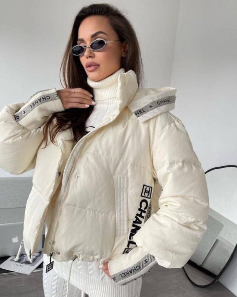 Женская Куртка Женская Куртка