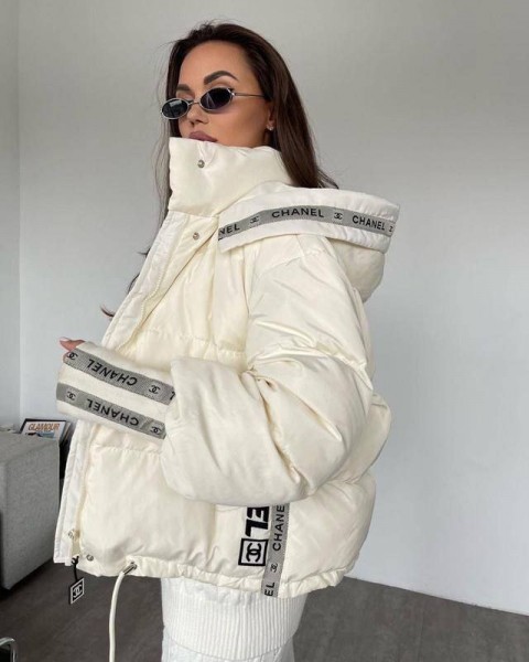 Женская Куртка Женская Куртка